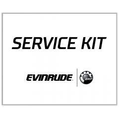 Evinrude E-tec Service Kit