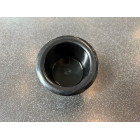 Mugghållare IRON 