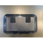 Inspektions lucka BRIG/IRON