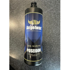 Angelwax Poseidon 0,5l